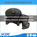 original oil pump , CUMMINS oil pump used for cummins 4bt,6bt,6ct,nt855,kt19